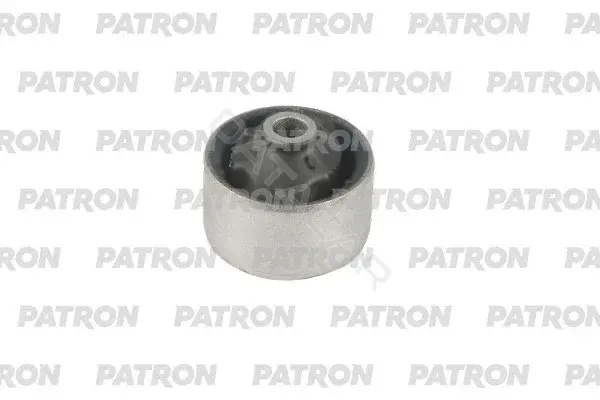 Сайлентблок рычага PATRON PSE12279