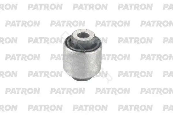 Сайлентблок рычага PATRON PSE12281
