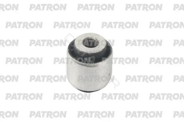 Сайлентблок рычага PATRON PSE12284