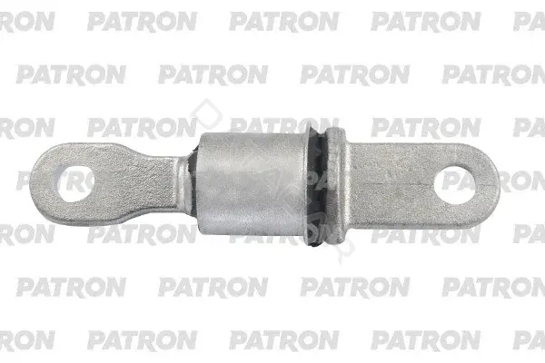 Сайлентблок рычага PATRON PSE12285