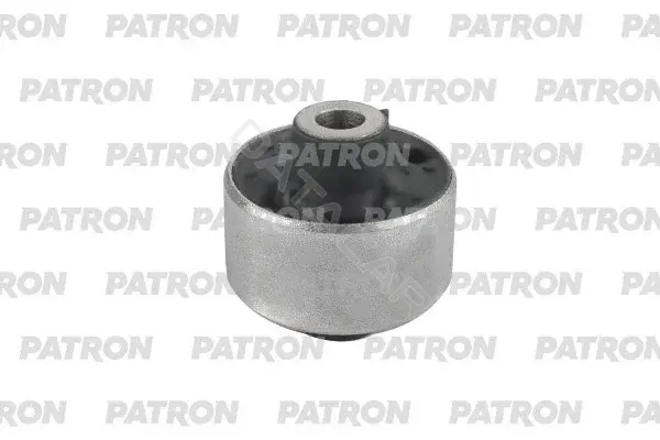 Сайлентблок рычага PATRON PSE12286