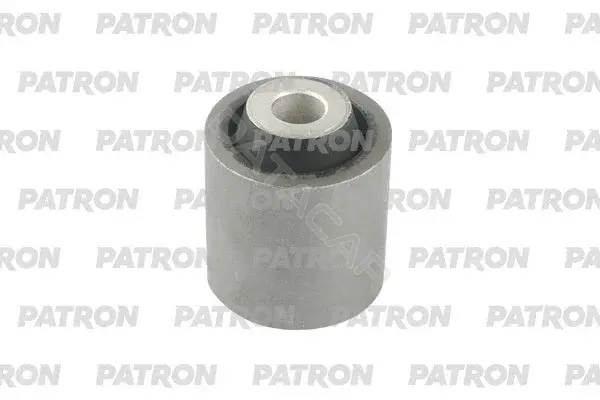 Сайлентблок рычага PATRON PSE12288