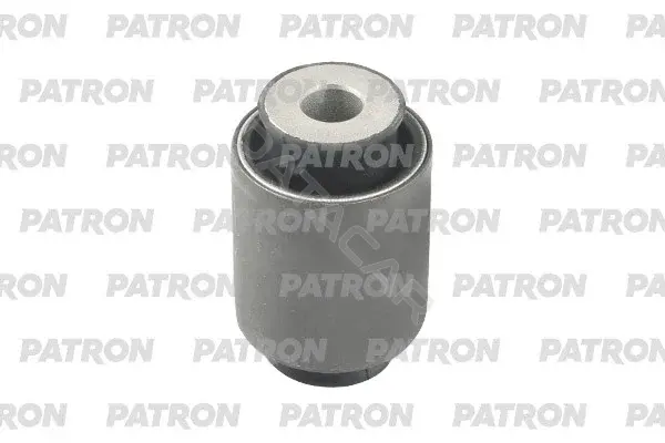 Сайлентблок рычага PATRON PSE12289