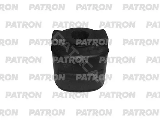 Сайлентблок рычага PATRON PSE12290