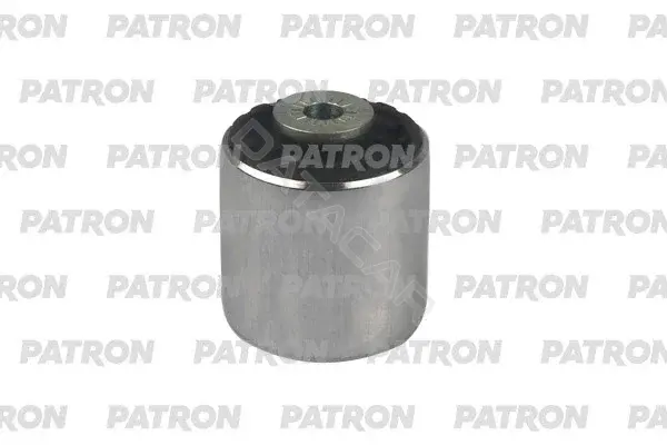 Сайлентблок рычага PATRON PSE12291