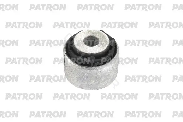 Сайлентблок рычага PATRON PSE12294