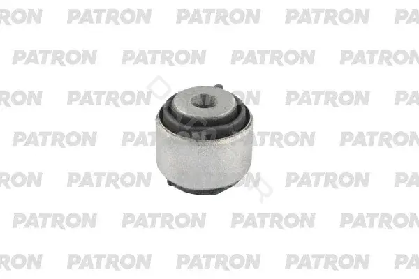 Сайлентблок рычага PATRON PSE12295