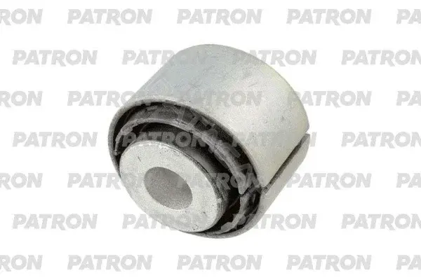 Сайлентблок рычага PATRON PSE12296