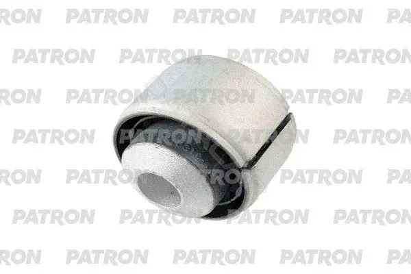 Сайлентблок рычага PATRON PSE12297