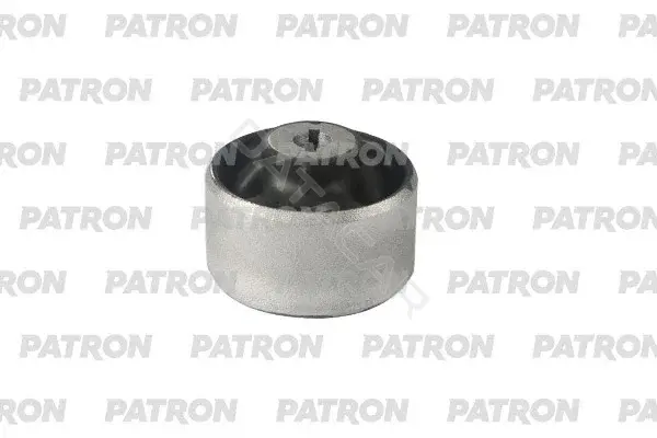 Сайлентблок рычага PATRON PSE12298