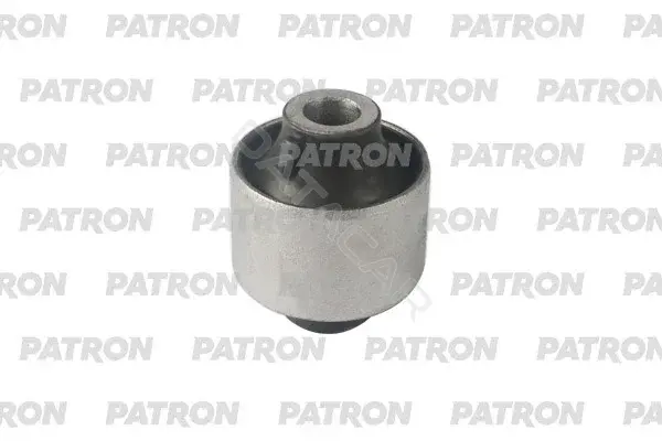 Сайлентблок рычага PATRON PSE12299
