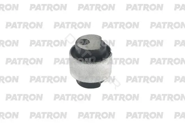 Сайлентблок рычага PATRON PSE12304