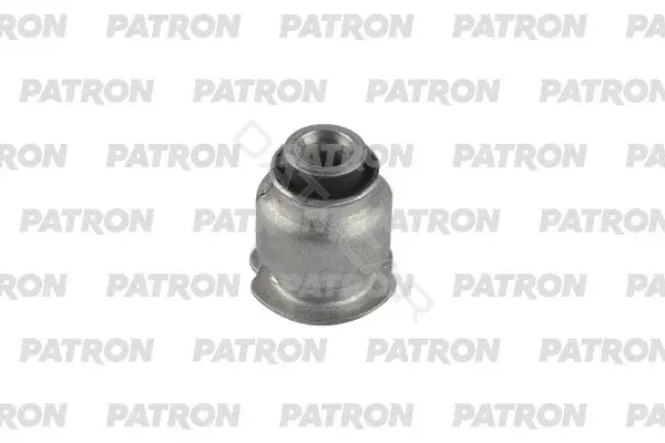 Сайлентблок рычага PATRON PSE12305