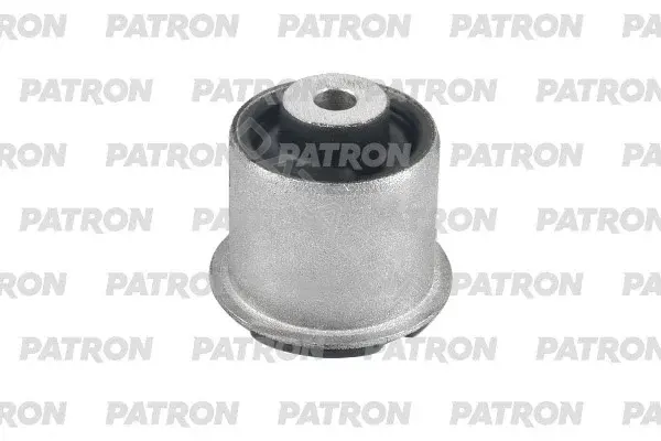 Сайлентблок рычага PATRON PSE12308