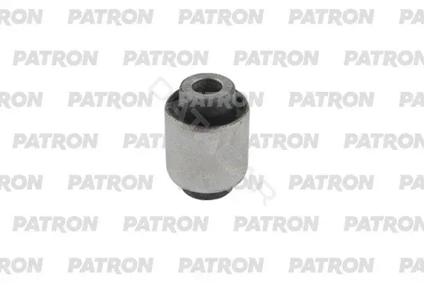 Сайлентблок рычага PATRON PSE12310