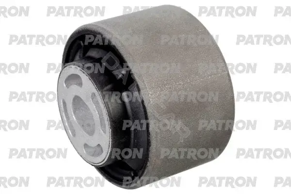 Сайлентблок рычага PATRON PSE12318