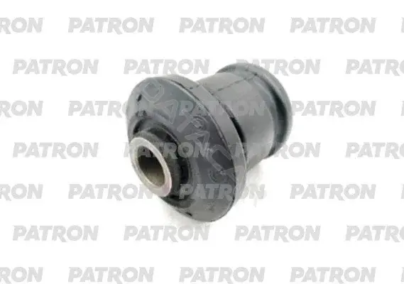 Сайлентблок рычага PATRON PSE12319