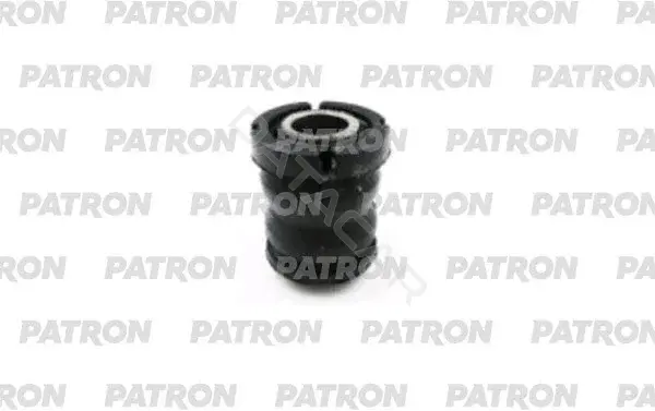 Сайлентблок рычага PATRON PSE12321