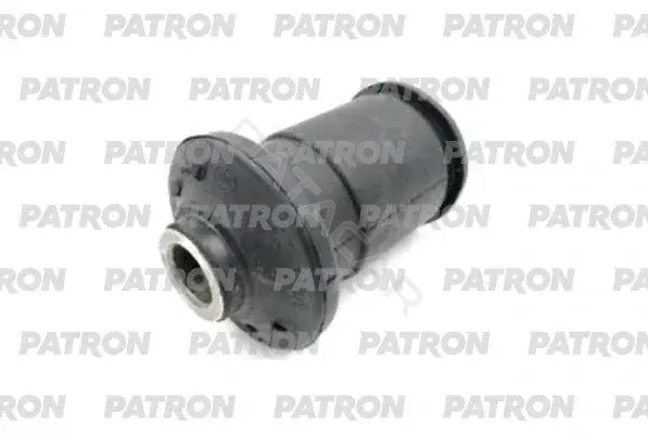 Сайлентблок рычага PATRON PSE12323