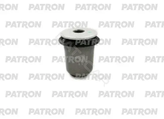 Сайлентблок рычага PATRON PSE12325