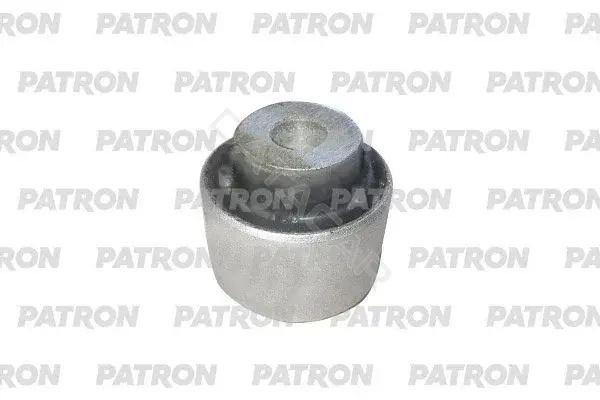 Сайлентблок рычага PATRON PSE12327