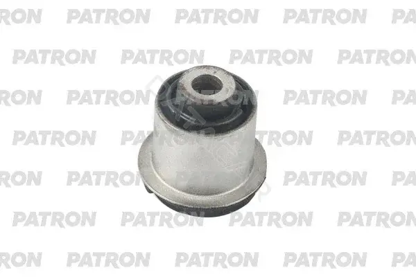 Сайлентблок рычага PATRON PSE12328