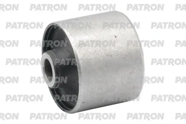 Сайлентблок рычага PATRON PSE12351