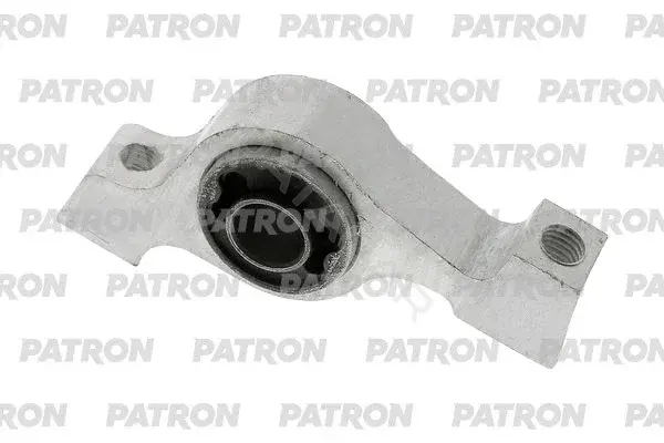 Сайлентблок рычага PATRON PSE12352