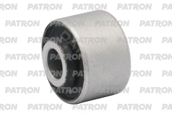 Сайлентблок рычага PATRON PSE12354