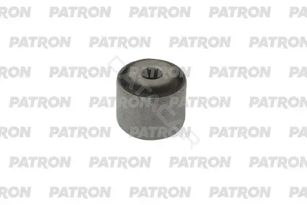 Сайлентблок рычага PATRON PSE12357