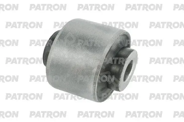 Сайлентблок рычага PATRON PSE12358