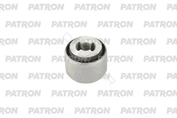 Сайлентблок рычага PATRON PSE12359