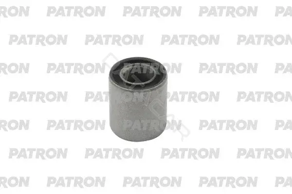 Сайлентблок рычага PATRON PSE12363
