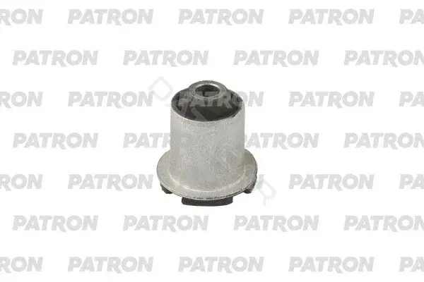 Сайлентблок рычага PATRON PSE12366