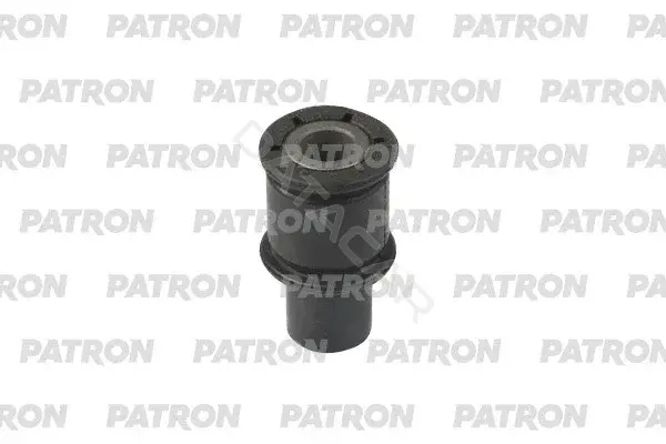 Сайлентблок рычага PATRON PSE12371