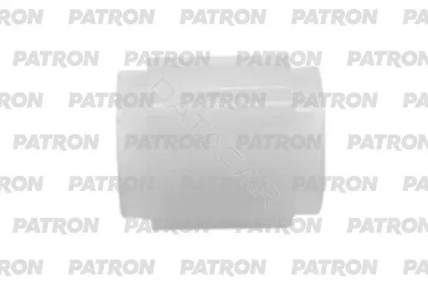 Втулки стабилизатора PATRON PSE12269