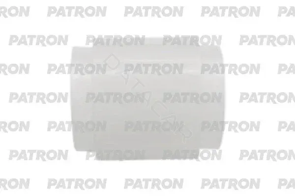Втулки стабилизатора PATRON PSE12270