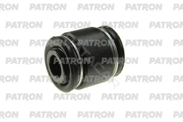 Сайлентблок рычага PATRON PSE12084