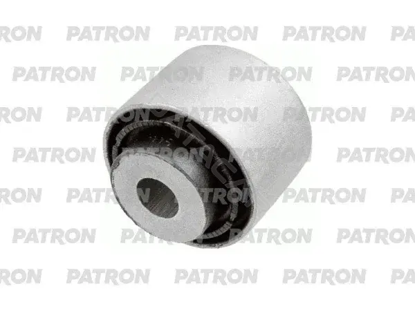 Сайлентблок рычага PATRON PSE12231