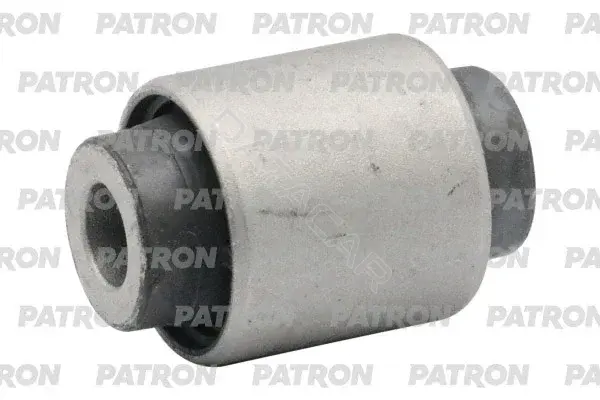 Сайлентблок рычага PATRON PSE12369