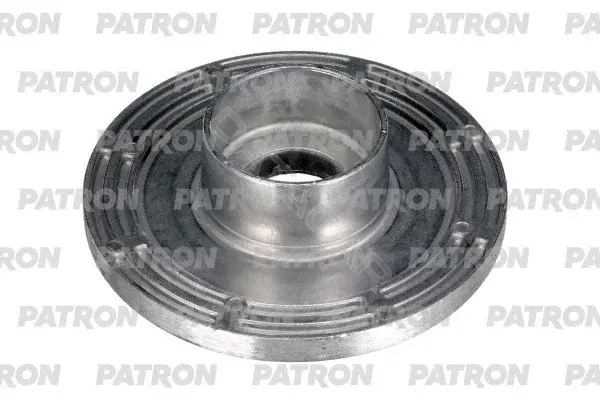 Тарелка пружины PATRON PSE42796