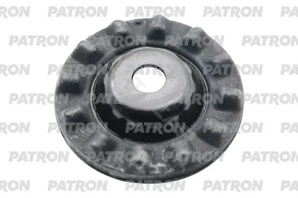 Тарелка пружины PATRON PSE42798