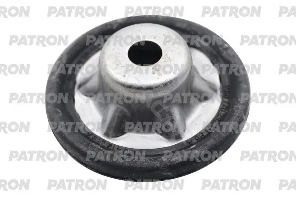Тарелка пружины PATRON PSE42799