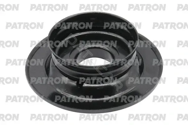 Тарелка пружины PATRON PSE42800