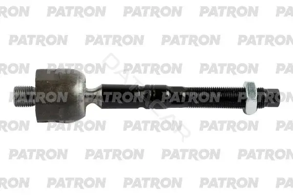 Рулевая тяга PATRON PS20254