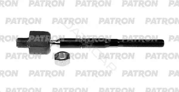 Рулевая тяга PATRON PS20255