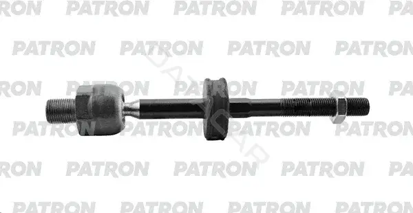 Рулевая тяга PATRON PS20256