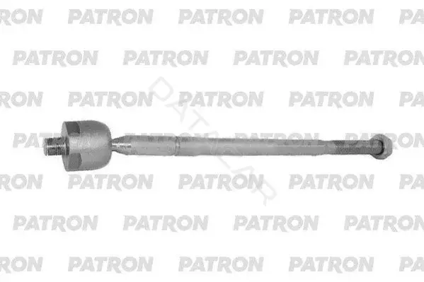 Рулевая тяга PATRON PS20257
