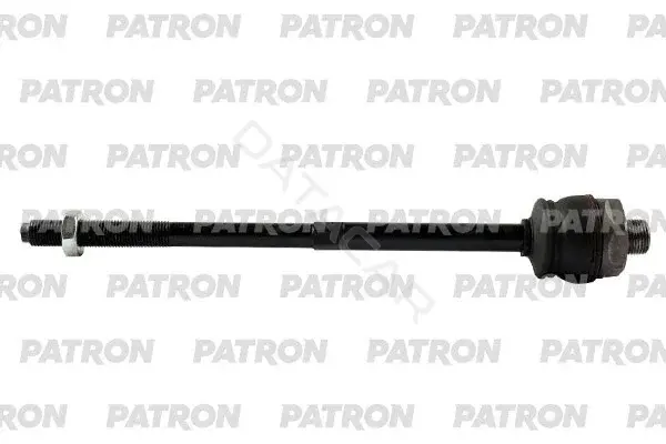 Рулевая тяга PATRON PS20258
