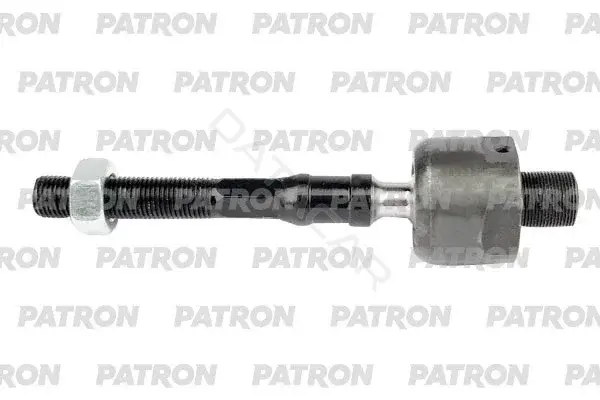 Рулевая тяга PATRON PS20259